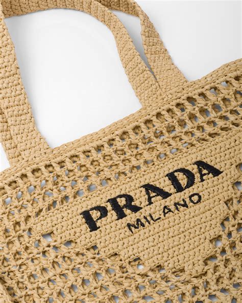 googlepoeta oggetti prada|prada totes crochet.